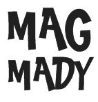 Mag Mady