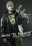 David ``El Francés´´ foto 2