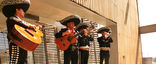 Mariachis En Barcelona foto 1