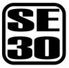 se-30