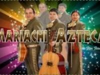 mariachis 24 1