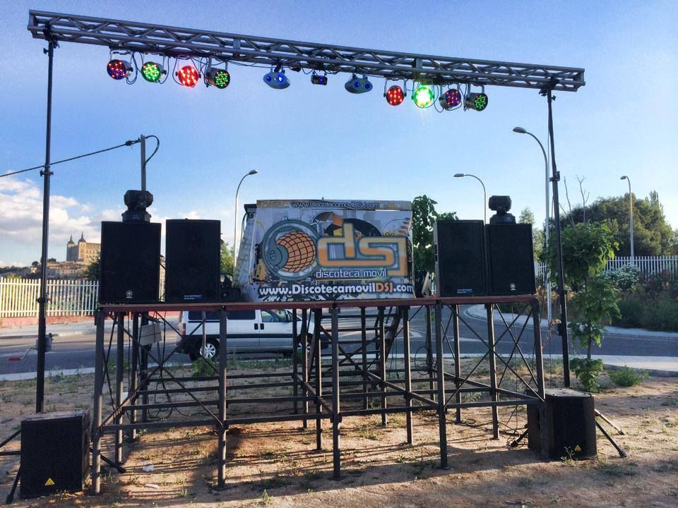discoteca movil dsj  1