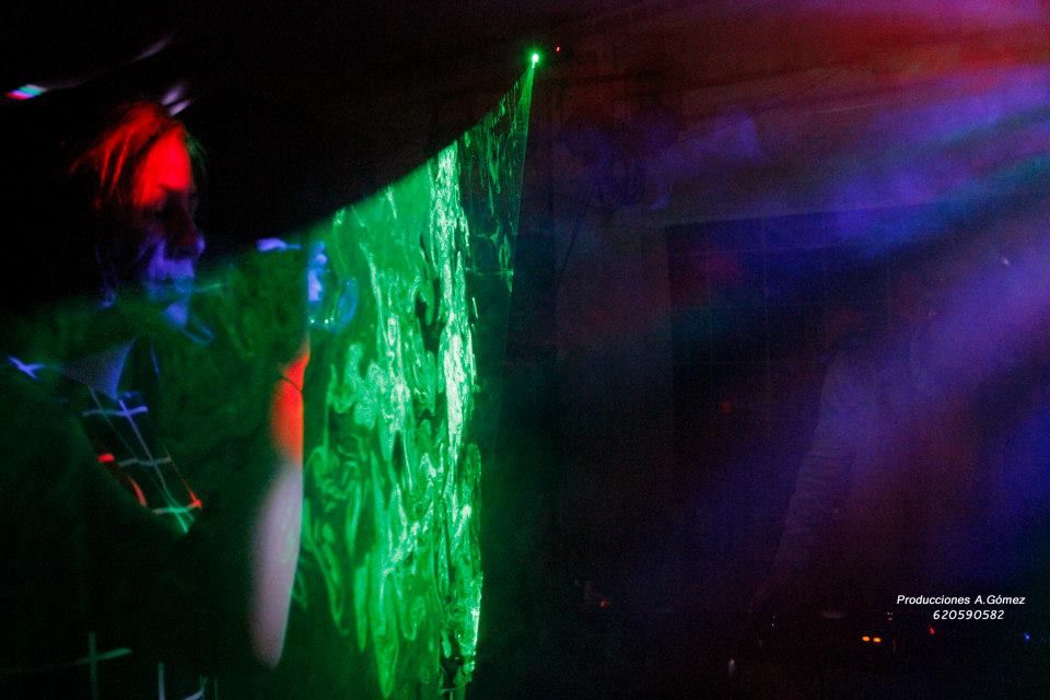 discoteca móvil para todo tip 0