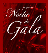 orquesta noche de gala 0