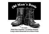 Old Man´s Boots_1