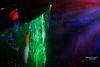 Discoteca móvil para todo tip