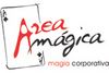 Area Magica