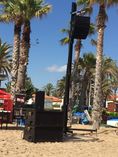 Decor & Events foto 2