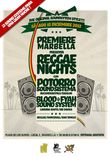 Reggae Nights - Premiere Marbe_1