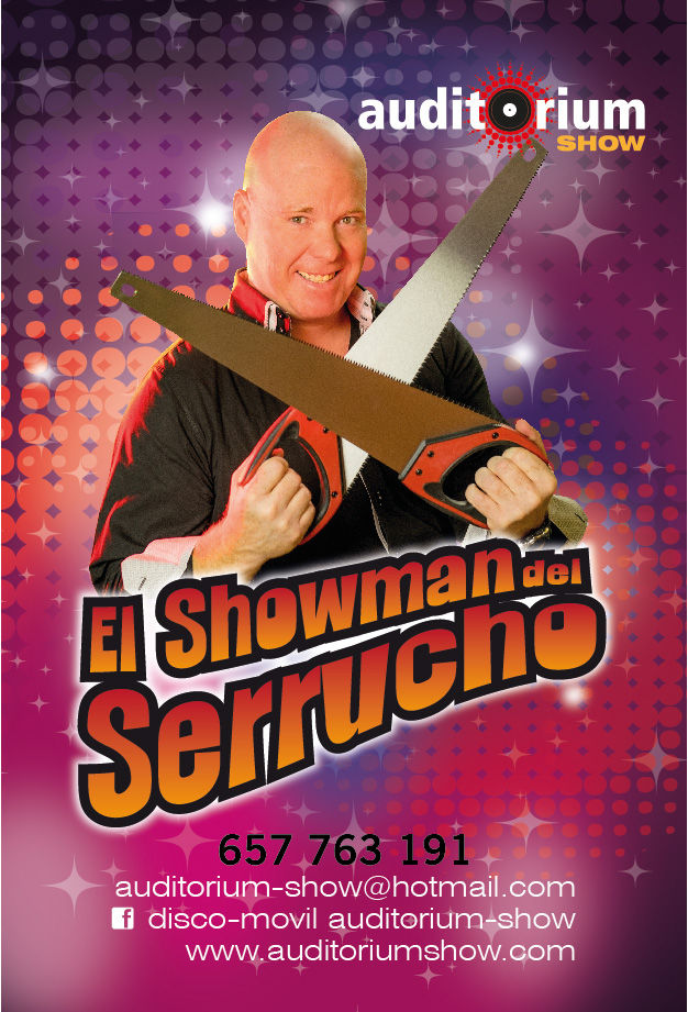 auditorium-show 1