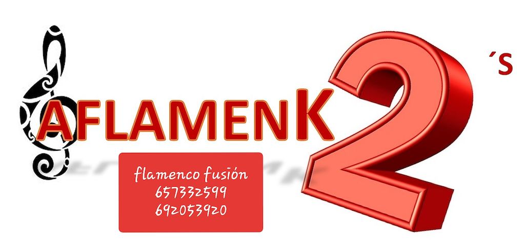 grupo flamenco 0