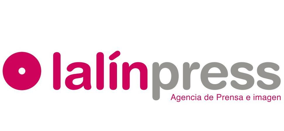 fotografía y vídeo lalinpress 2