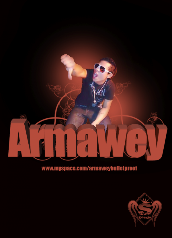 armawey 0