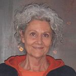 merçè capdevila 0