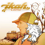 ikah 1