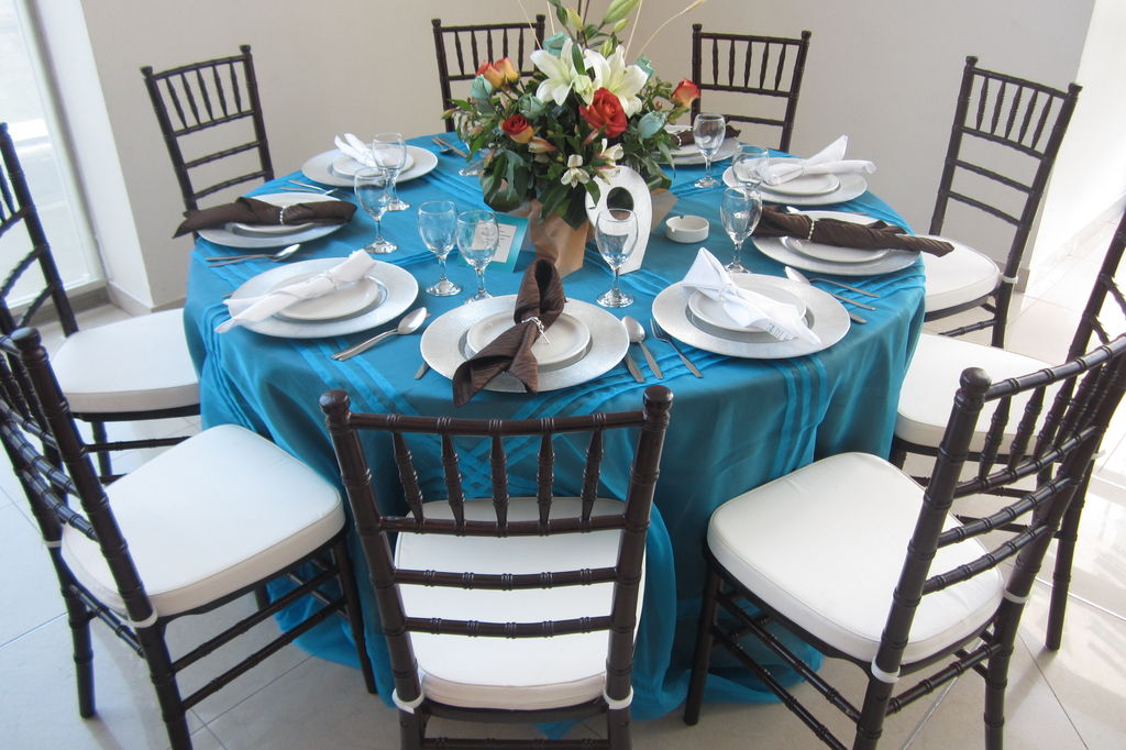 renta de equipo para eventos s 1