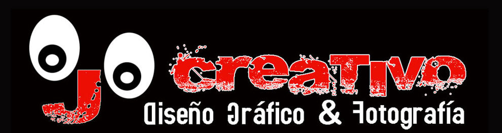ojo creativo 0