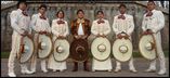 MARIACHIS EN CUSCO, SERENATAS  foto 2