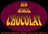 Fotos de Duo Musical Chocolat 0