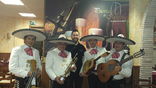 MARIACHIS EN ALICANTE MURCIA Y ALMERIA A 658070255_2