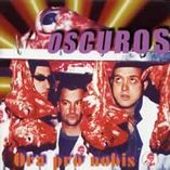 Oscuros_2