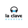 LA CLAVE, Alquiler de equipos 