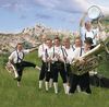 Fotos zu Gipfelstürmer - Trio / 8 Mann 1