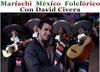Fotos de Mariachi México Folclórico 1