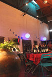 LOCAL-SALA EN ALQUILER PARA FIESTAS Y EVENTOS foto 1