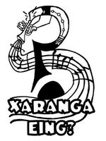 XARANGA EING