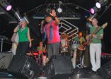 Banda Pelodum foto 2