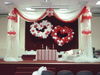 Event Globos