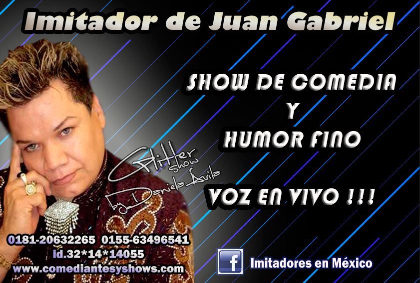 comediantes mty ***.***.*** 0