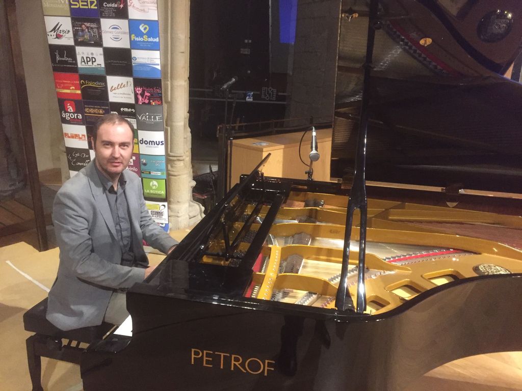 mario frasco 2
