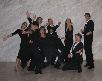 vocal singers 0