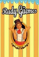 Rudy Güemes