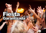 DJ Bodas y Eventos ponleritmo. foto 1