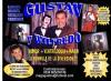 GUSTAV Y WILFREDO (HUMOR, VENTRILOQUIA Y MAGIA)