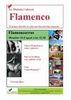 Concert de Flamenc - Dissabte 18 d’agost a les 22: