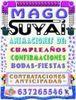 Fotos de MAGO SUYAI EN FIESTAS Y EVENTOS EN MADRID 1