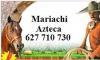 mariachis mexicanos en  toda españa-677203825