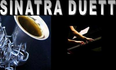sinatra duett 0