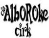 Alboroke Cirk