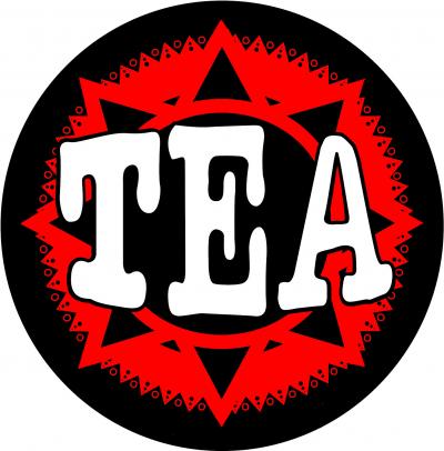 tea 0