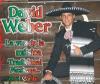 Fotos de David Weber 2