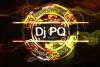 Dj.Pq