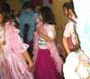 Fotos de CUMPLEAÑOS INFANTIL ¡¡PELU PARTY en La Pelu de Pel 2