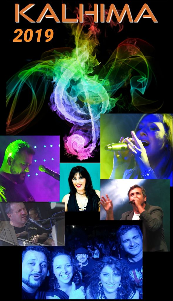 orquesta kalhima 0