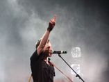 Kenzazpi foto 1