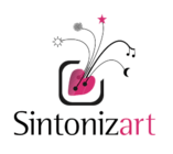 Sintonizart SL foto 1